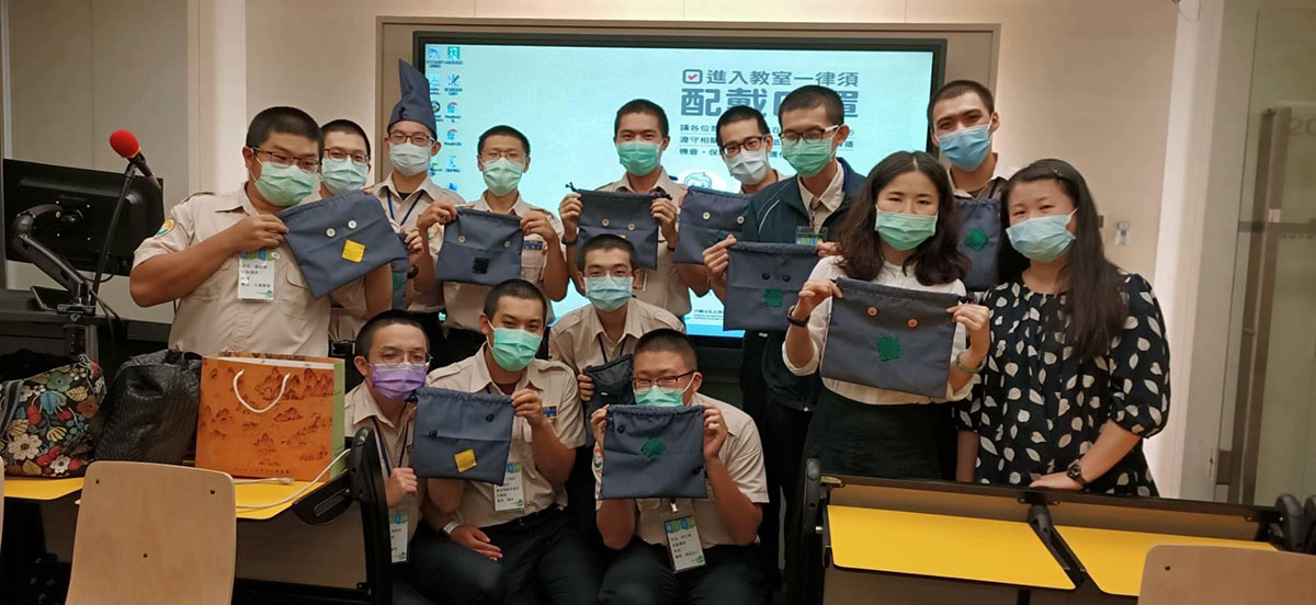 成為優秀的服裝設計老師-1