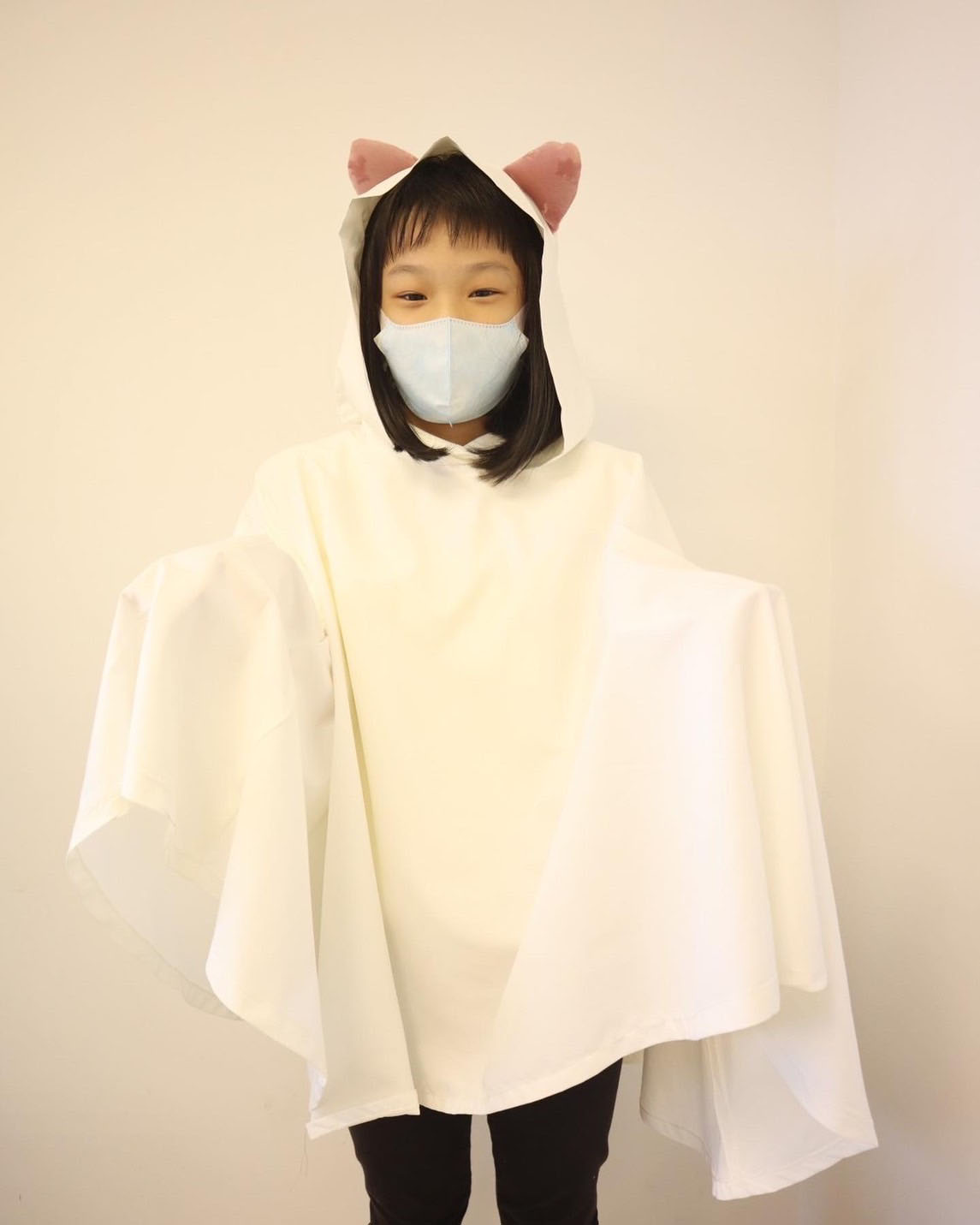 兒童服裝設計常態菁英班